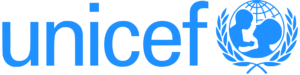 Unicef Logo